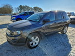 Jeep Compass 2017