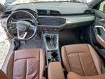 Audi Q3 2020