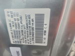 Honda Odyssey 2012