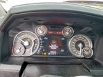 RAM 1500 2014