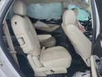 Buick Enclave 2024