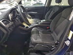 Dodge Journey 2015