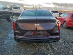 Cadillac CT4 2020
