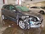 Ford Escape 2016