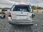 Ford Freestyle 2007