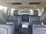 Ford Flex 2013