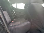 Nissan Sentra 2023