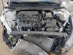 Kia K4 2025