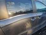 Honda Odyssey 2018