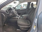 Ford Escape 2024