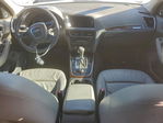 Audi Q5 2010
