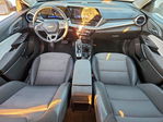 Chevrolet Trax 2024