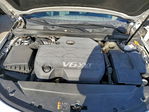 Chevrolet Impala 2015