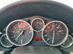 Mazda MX-5 2009