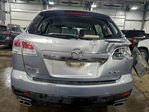 Mazda CX-9 2007