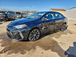 Toyota Corolla 2018