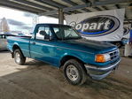 Ford Ranger 1994