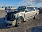 Lincoln Navigator 2007