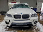 BMW X5 2013
