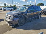 Dodge Journey 2020