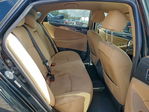 Hyundai Sonata 2011