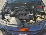 Subaru Outback 2023