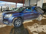 GMC Acadia 2016