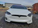 Tesla Model X 2019