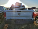 RAM 1500 2020