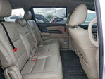 Honda Odyssey 2011
