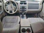 Ford Escape 2011
