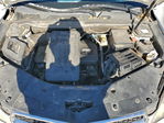 Chevrolet Equinox 2010