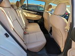 Subaru Outback 2016