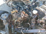 Ford F-150 2012