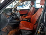 BMW X3 2013