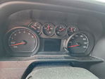 Chevrolet Silverado 2023