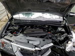 Acura MDX 2012