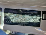 Kia K4 2025