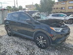 Toyota RAV 4 2016