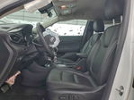 Buick Encore GX 2022