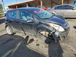 Chevrolet Spark 2015