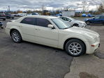 Chrysler 300 2007