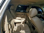 Cadillac Escalade 2012