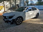 Honda Accord 2016