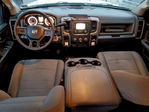 RAM 2500 2018