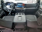 Chevrolet Silverado 2024