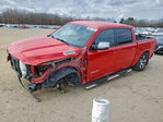 RAM 1500 2023