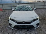 Honda Civic 2023