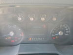 Ford F350 2012