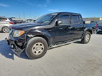 Nissan Navara (Frontier) 2015